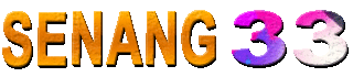 Senang33